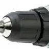 Дрель-шуруповерт аккумуляторная Makita DF347DWE купить в Тобольске