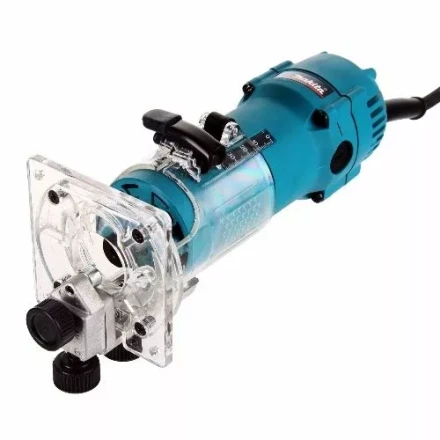 Угловая шлифмашина Makita 9558HNRZ УШМ Болгарка (без АКБ и ЗУ) купить в Тобольске