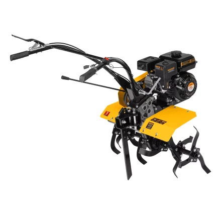 Мотоблок Denzel DPT-170 56431 купить в Тобольске