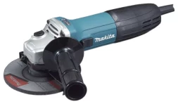 Шлифмашина Makita GA5030K УШМ Болгарка