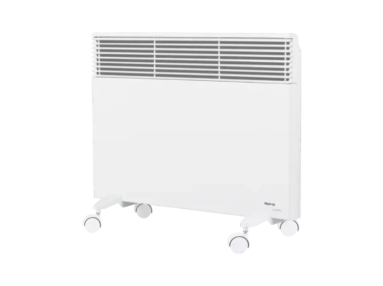 Конвектор электрический ELECTROLUX ECH/R-1000 M купить в Тобольске