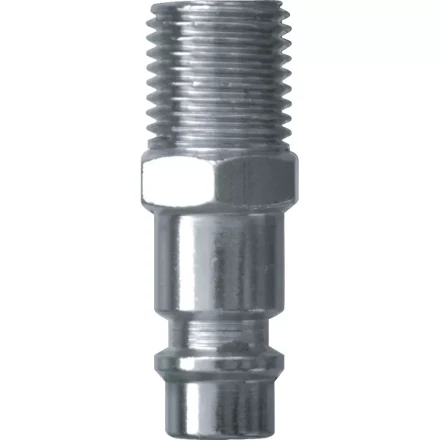 Переходник быстроразъемный  М x М 1/4&quot;  Кратон 3 01 05 017 купить в Тобольске