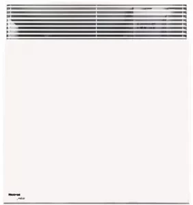 Электропанель NOIROT Melodie Evolution 2000 W низкие 7382-7 купить в Тобольске