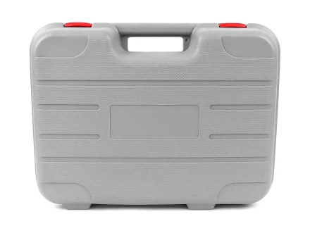 Двигатель алмазного бурения MESSER DM-150 купить в Тобольске