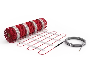 Мат нагревательный ELECTROLUX EMSM 2-150-4 комплект теплого пола купить в Тобольске