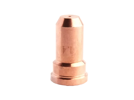 Сопло удлиненное диаметр1,4мм  CS 101-141-151 IVU0662-14 Сварог купить в Тобольске