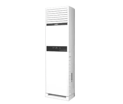 Внешний блок BALLU BFL/out-60HN1 сплит-системы, колонного типа