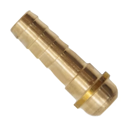 Ниппель Ф9 под гайку М16 Оберон N5322 купить в Тобольске