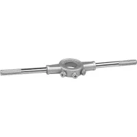 Плашкодержатель STAYER, 25x215мм 28037-25