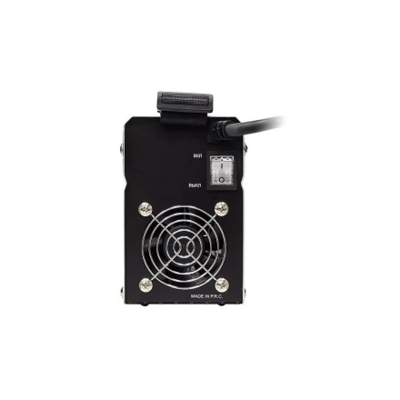 Сварочный инвертор АВРОРА Вектор 2000 купить в Тобольске