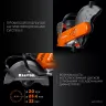Бензорез по бетону K770-14 купить в Тобольске