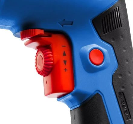 Дрель реверсивная ЗД-П420 ЭР серия ПРОФЕССИОНАЛ купить в Тобольске