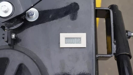 Шовнарезчик STEM Techno CUT  450 купить в Тобольске