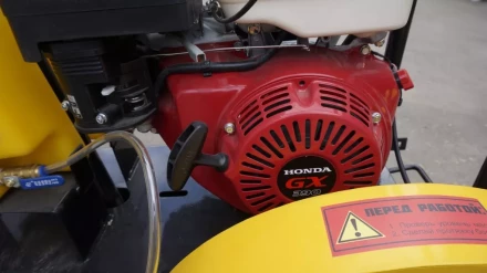 Шовнарезчик STEM Techno CUT  450 купить в Тобольске