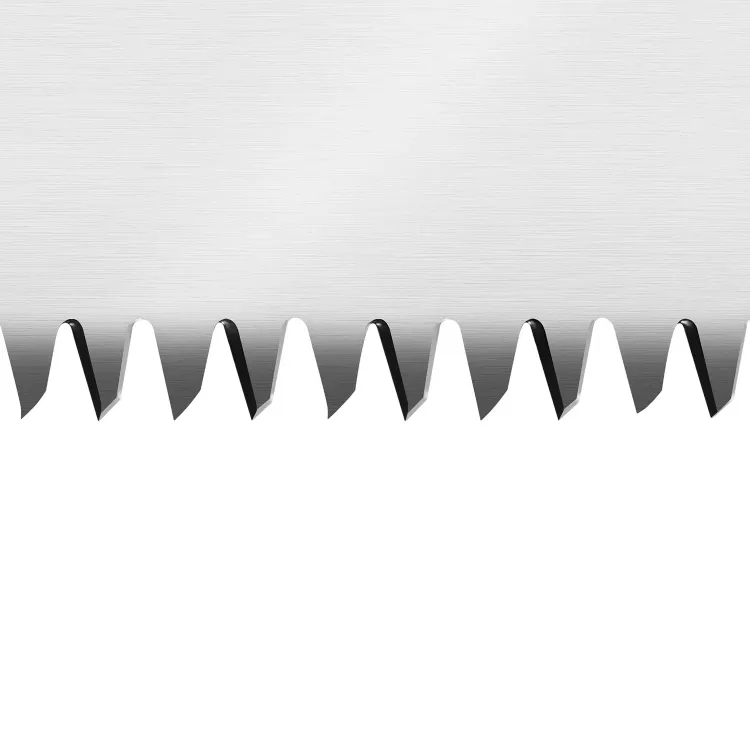 KRAFTOOL Alligator 3D, 600 мм, стусло прецизионное 15451-600-1 купить в Тобольске