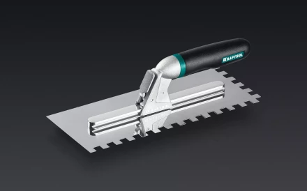 Набор нежавеющих гребенок 33268-H6 купить в Тобольске