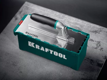 Набор нежавеющих гребенок 33268-H6 купить в Тобольске