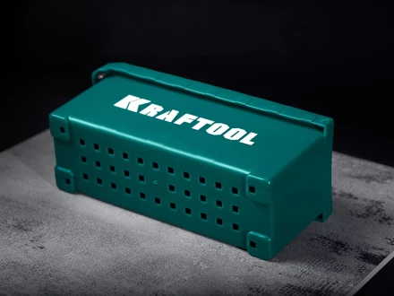 Набор нежавеющих гребенок 33268-H6 купить в Тобольске