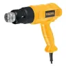 Фен строительный HG-1800 Denzel 28001 купить в Тобольске