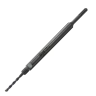 Адаптер с SDS+ 90*M16 c пер. 250мм купить в Тобольске