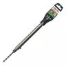 Адаптер с SDS+ 90*M16 c пер. 250мм купить в Тобольске