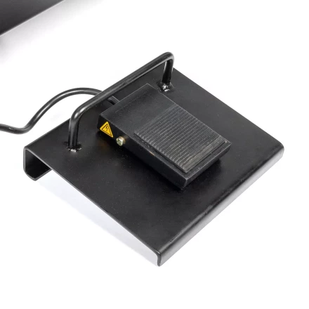 Стол КВТ СШО-150 NEO с комплектом шинообрабатывающего оборудования для шин до 150 мм (85683) купить в Тобольске