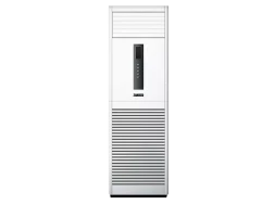 Внутренний блок ZANUSSI ZACF-42 E/N1 сплит-системы, колонного типа