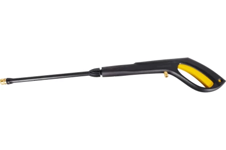 Мойка высокого давления HUTER W195-PRO купить в Тобольске