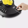 Аккумуляторный триммер KARCHER LTR 36-33 купить в Тобольске
