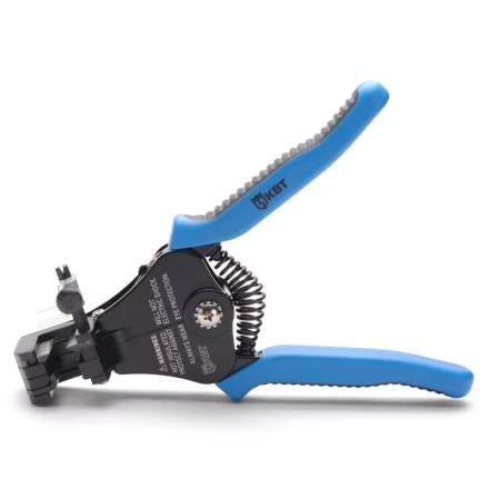 Полуавтоматический стриппер WS-03A КВТ купить в Тобольске