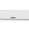 Сплит-система ELECTROLUX EACS-36HT/N3 комплект купить в Тобольске