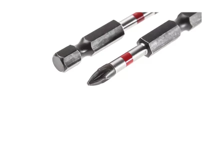 Бита HAMMER PZ1 50мм (2шт) купить в Тобольске