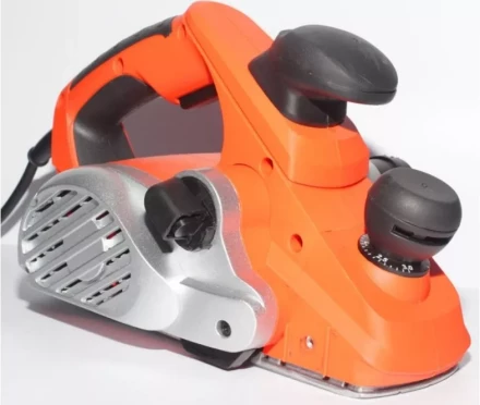 Электроубанок PATRIOT PL 820 купить в Тобольске