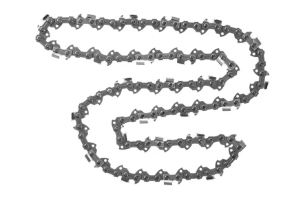 Цепь пильная HAMMER 3/8&#039;&#039;-1.3mm-55 купить в Тобольске