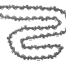 Цепь пильная HAMMER 3/8''-1.3mm-55 купить в Тобольске