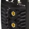 Свар.аппарат Elitech ИС 200Н купить в Тобольске