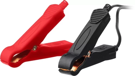 ЗУБР АЗУ-140, 6/12 В, 6 А, автоматическое зарядное устройство (59310) купить в Тобольске