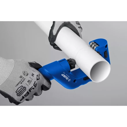 ЗУБР Нерж-70, 6 - 70 мм, на подшипниках, труборез для Нержавеющей стали, Профессионал (23867) купить в Тобольске