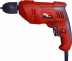 Дрель RD-D540 RedVerg купить в Тобольске