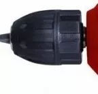 Дрель RD-D540 RedVerg купить в Тобольске