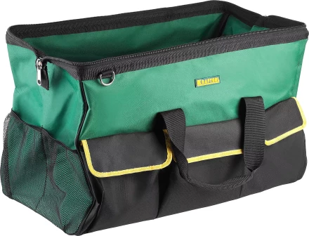 Сумка KRAFTOOL для инструмента, 25 карманов, 24&quot; 38714-24_z01 купить в Тобольске