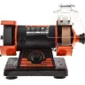 Точило WESTER TSL120B купить в Тобольске