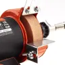 Точило WESTER TSL120B купить в Тобольске