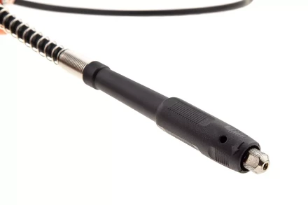 Точило WESTER TSL120B купить в Тобольске