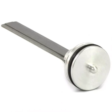 Боек для степлера 57415 Matrix 57482 купить в Тобольске