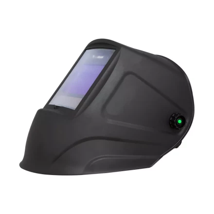 Маска сварщика Корунд-Х ф-р 9900V без коробки купить в Тобольске