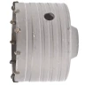 Буровая коронка M22 х 90 мм MATRIX 70387 купить в Тобольске