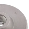 Буровая коронка M22 х 90 мм MATRIX 70387 купить в Тобольске