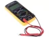 Мультиметр DT 9205A купить в Тобольске
