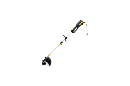 Электрический триммер Huter GET-RS52 900/70/1/30 купить в Тобольске